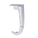Tirador puerta congelador Beko 4812730100