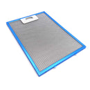 Filtro campana extractora Teka 81476048