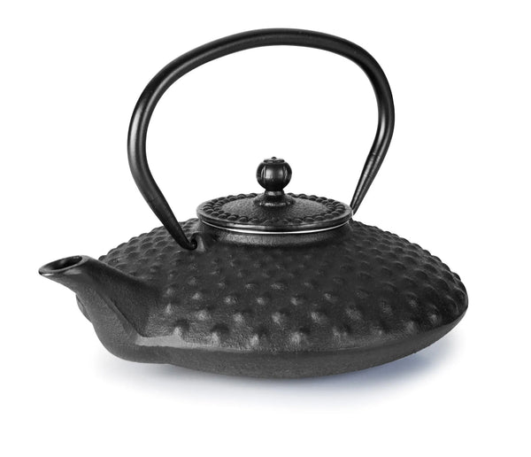 LACOR Teteras hierro colado 68664