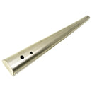 Tirador puerta horno Fagor, Brandt C24N032A3