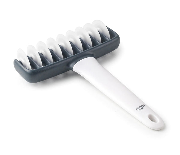 LACOR Rodillo Roller liso 68801