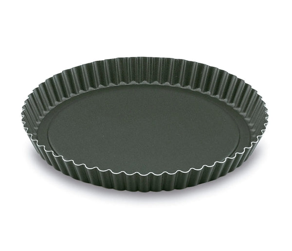 LACOR Molde rizado desmontable Black 68842