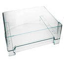 Bac à légumes réfrigérateur Liebherr 929005800