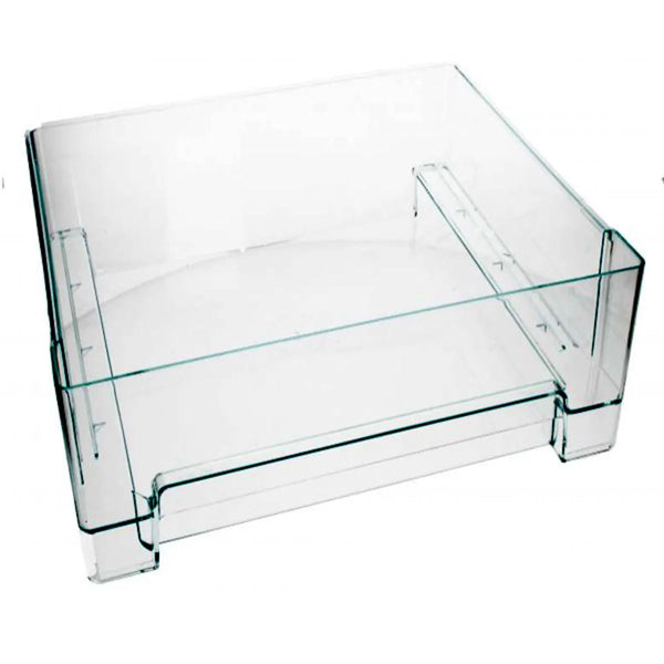 Bac à légumes réfrigérateur Liebherr 929005800