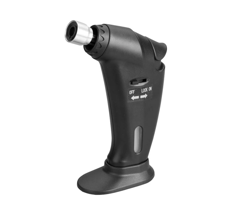 LACOR Soplete de gas para repostería Micro 68981