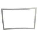 Burlete congelador Fagor F39M012C6