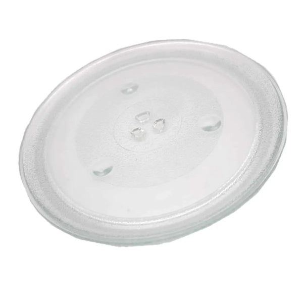 Plato microondas Candy, Hoover, Panasonic, Samsung 4743010315