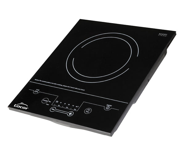LACOR Placa de inducción Expert 69032