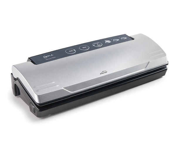 LACOR Máquina de vacío Home 69050