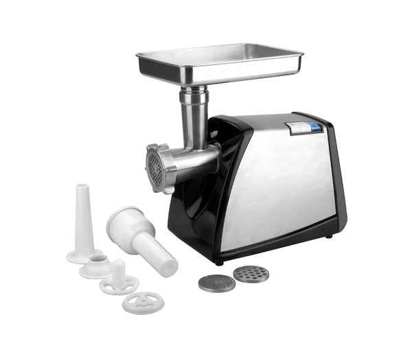 LACOR Picadora de carne Strong 69068