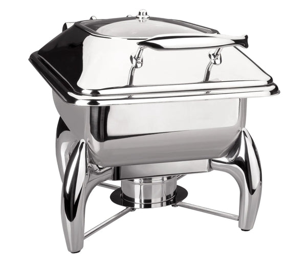 LACOR Chafing dish GN 1/2 Luxe 69093