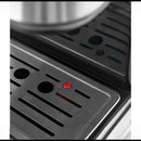 Cafetera espresso Sence Lacor 69256 - imagen 8