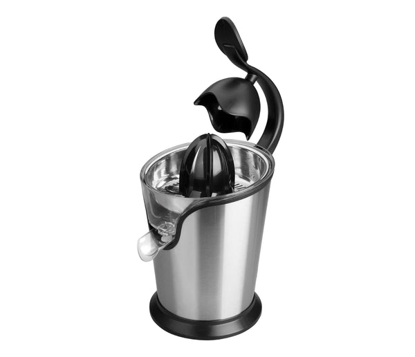 LACOR Exprimidor de palanca Energy 69285