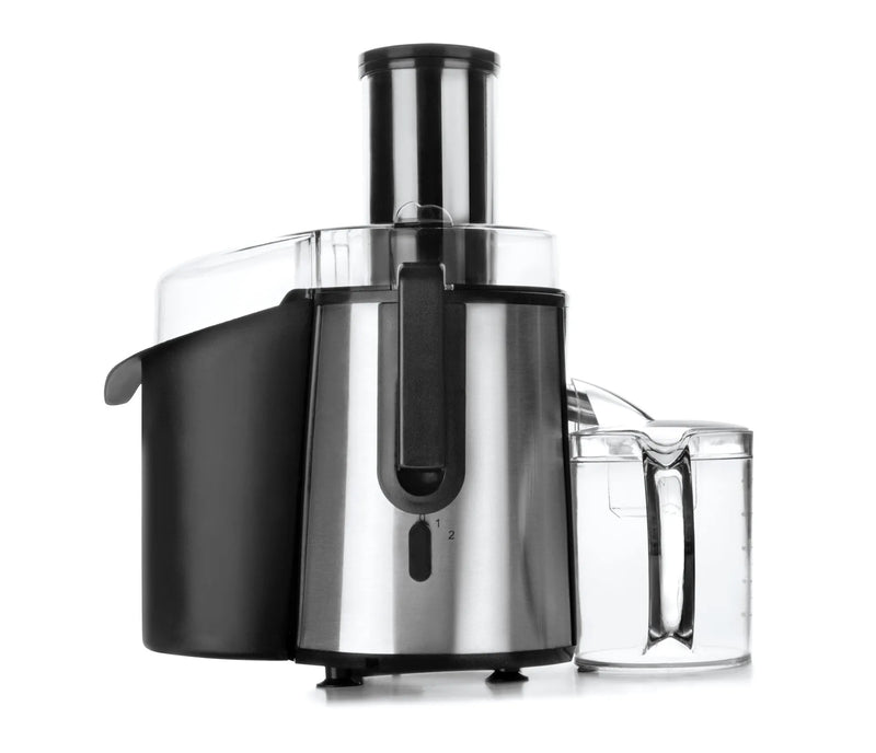LACOR Licuadora Nutrity 69288