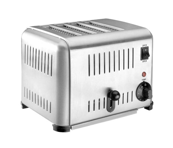 LACOR Tostadora para buffet 69294