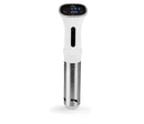 LACOR Sous Vide Gourmet 69303