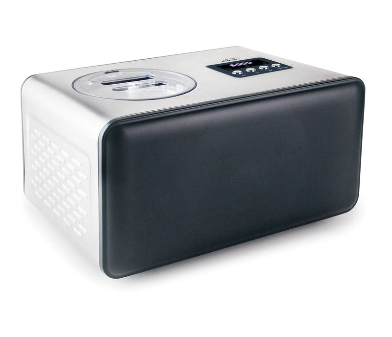 LACOR Máquina de helados Artic 69306