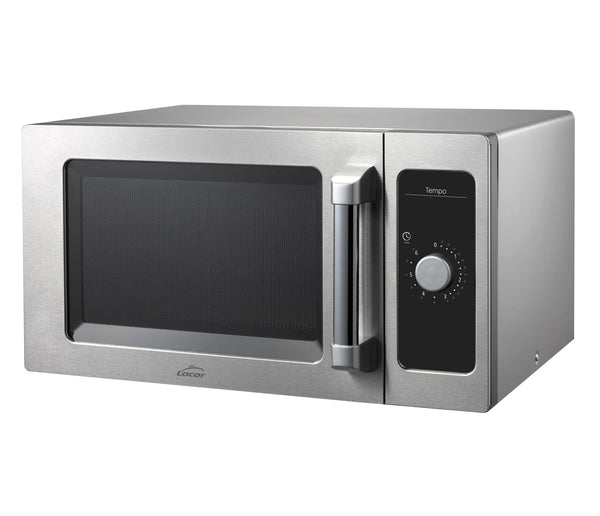 LACOR Microondas Tempo 69329