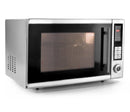 LACOR Horno-microondas Fast 69330