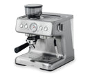 LACOR Cafetera espresso Pro 69428
