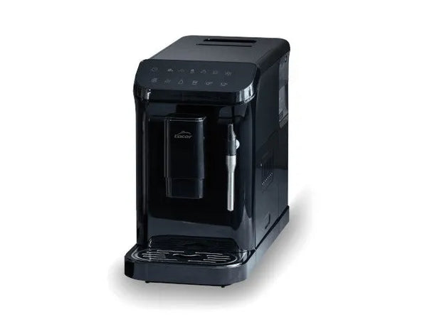 LACOR Cafetera automática Sabore 69435