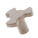 Arrastre microondas Bosch, Balay, Siemens 00612947