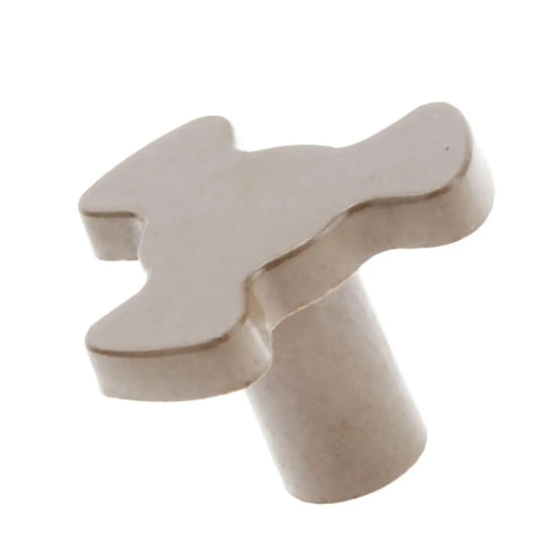 Arrastre microondas Bosch, Balay, Siemens 00612947