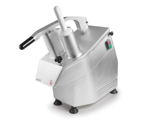LACOR Cortadora de vegetales profesional 69500