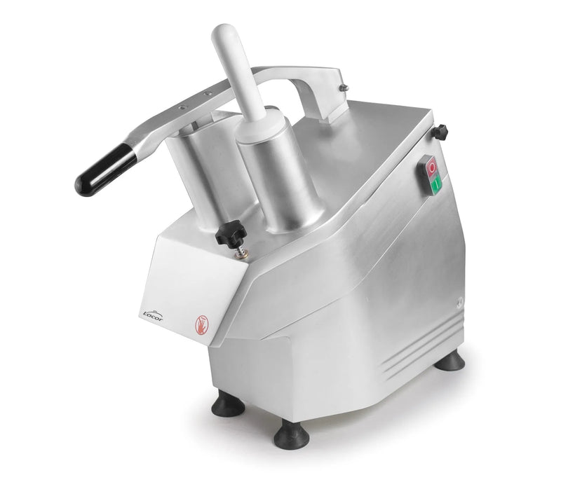 LACOR Cortadora de vegetales profesional 69500