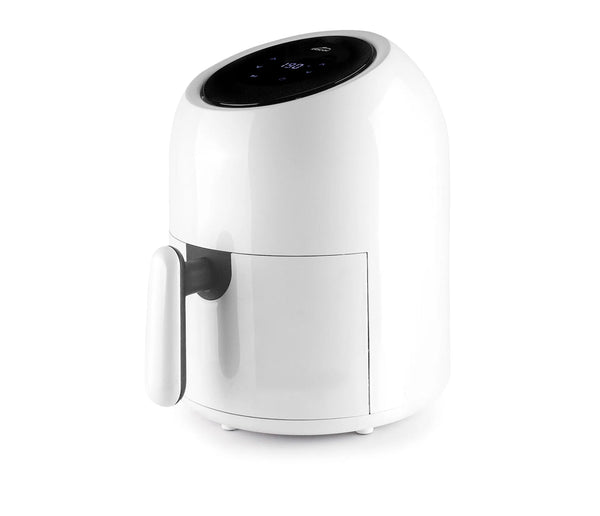 LACOR Freidora de aire VitalCook 69509