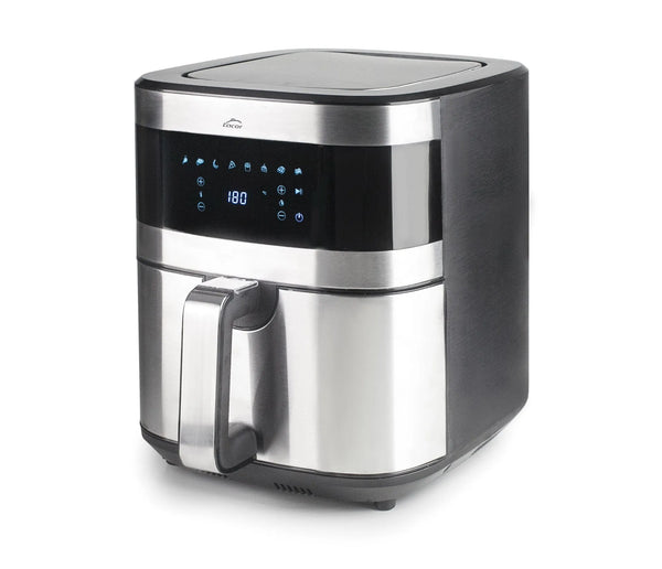 LACOR Freidora de aire EcoFry 69511