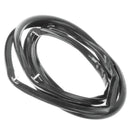 Junta goma puerta horno Balay, Bosch, Siemens 00742666