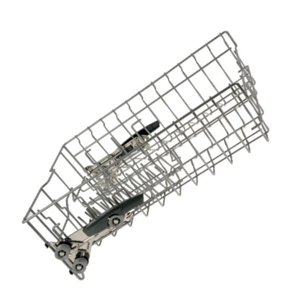 Cesto vajilla lavavajillas Balay, Bosch, Siemens 00686438