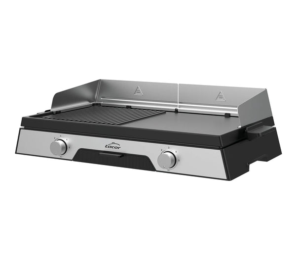 LACOR Plancha grill Due 69570