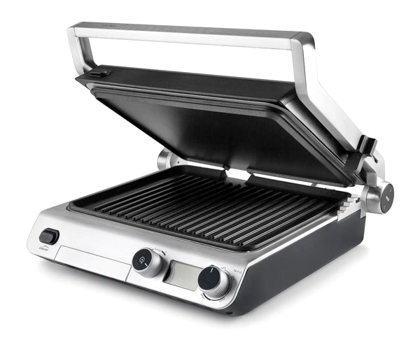 LACOR Plancha grill Rock 69574