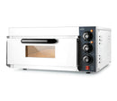 LACOR Horno pizza Lecco 69632