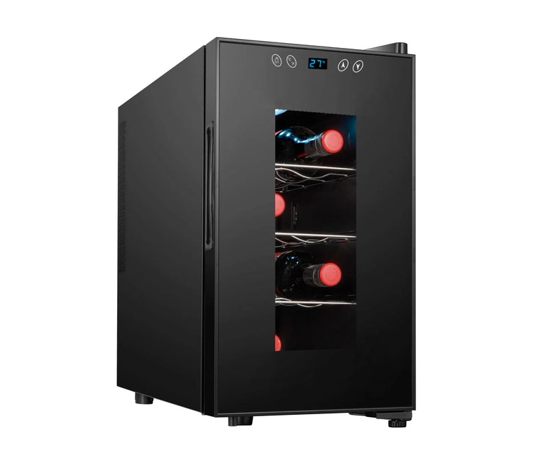 LACOR Armarios refrigeradores termoeléctricos 69670