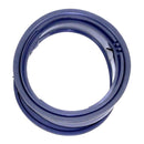 Goma escotilla lavadora LG MDS55242604