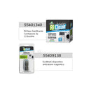 ASTELAV - Trousse d'intervention rapide pour lave-linge - AST-00996001