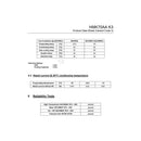 UNIVERSALE - Compresseur Réfrigérateur - AST-00235206