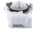 INDESIT pompe de vidange lave-vaisselle copreci blp300/004 | C00297919
