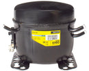 Compresseur FR11G R134 3/8 DANFOSS BAS | 103G6980