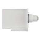 válvula condensación para secadora Siemens 617680 Balay Bosch