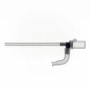 Kit condensación para caldera Chaffoteaux 65104623