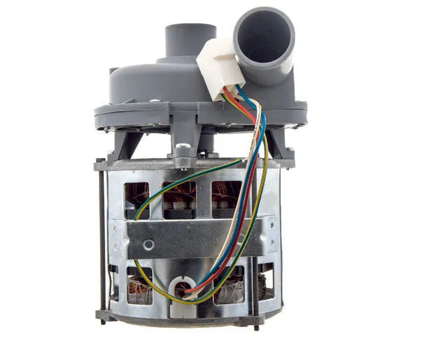 moteur FAGOR lave-vaisselle 2-123/fa22
