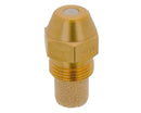 DANFOSS injecteur de gazole od h60º 1,10g | 030H6922