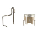 Termostato calentador para caldera Junkers Bosch 87072062040 104ºC