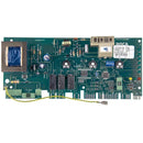 Placa electrónica para caldera roca sara24/24f 122123660