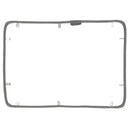 Junta puerta para horno Bosch 00655040 y marcas compatibles