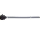 ELECTROLUX pressostat | 1174745107